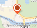 Citycolis 61