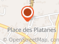 Mairie