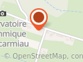 Argentin Cécile