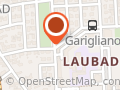 Laparade Guy