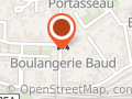 Boulangerie Pâtisserie Garcia