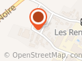 Les Menuiseries Vm