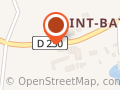 Salzat