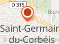 Mairie