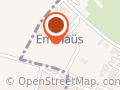 EMMAÜS