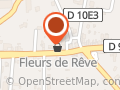 Fleurs de Rêves