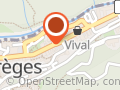 Office de tourisme
