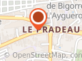 Association Contraste