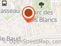Sud Ouest Ingénierie