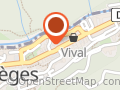 Vargues Claude