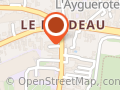 Cigarette Electronique Tarbes - CBD - BUD'S VAPE - Pradeau