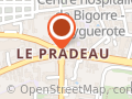 Théatre du Jeu