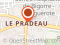 Auto-école Contact