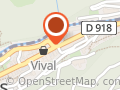 Vival