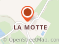 Gaec de La Motte Groupement Agricole D'exploitation en Commun