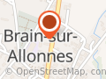 Euphorie Coiffure - Brain-sur