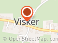Mairie de Visker