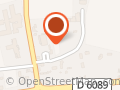 Moulin Neuf Basket Club