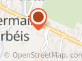 Salle Omnisports