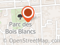 Inspections de l'Education Nationale IEN Tarbes Est (IEN Tarbes Est)