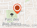 Relais Santé Pyrénées - RESAPY