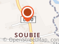 Lucbernet Alain