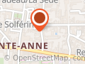 Association Craniopharyngiome-Solidarité