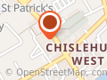 Jdm Estate Agents Chislehurst