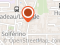 Garage Pasteur