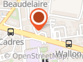 Centre De Secours