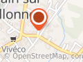 Mélissa Duplenne - Sophrologue