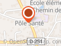 Ecole Publique Maternelle