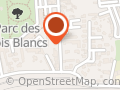C.b.d 65 - Comité Bouliste Dept Htes Pyrénées