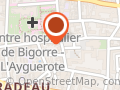 Del Arco Michel Et Del Arco Geneviève Médecins