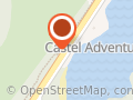 Casteladventure