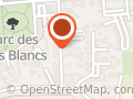 BAZY TAXI - Commune de stationnement JUILLAN AÉROPORT TARBES LOURDES