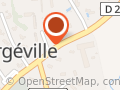 Communauté de Communes Des Côteaux de Beauville