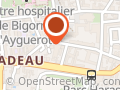 Conseil General Direction Des Routes