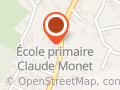Ecole Publique