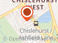 Chislehurst Secretarial Services