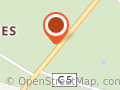 Lessinger Menuiserie