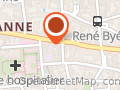 Chez Manu