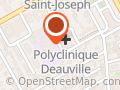 Centre Catabase