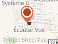 Écouter Voir LOUDUN