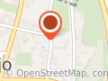 Scherrer Plomberie