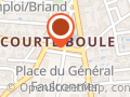 Bienv'nu chez Nath