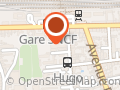 Atlantique Auto Location
