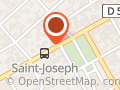 NRJ Diagnostics