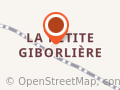 GOBIN Thierry