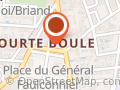 Accueil Des Villes Françaises - A.v.f